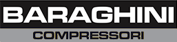 logog24